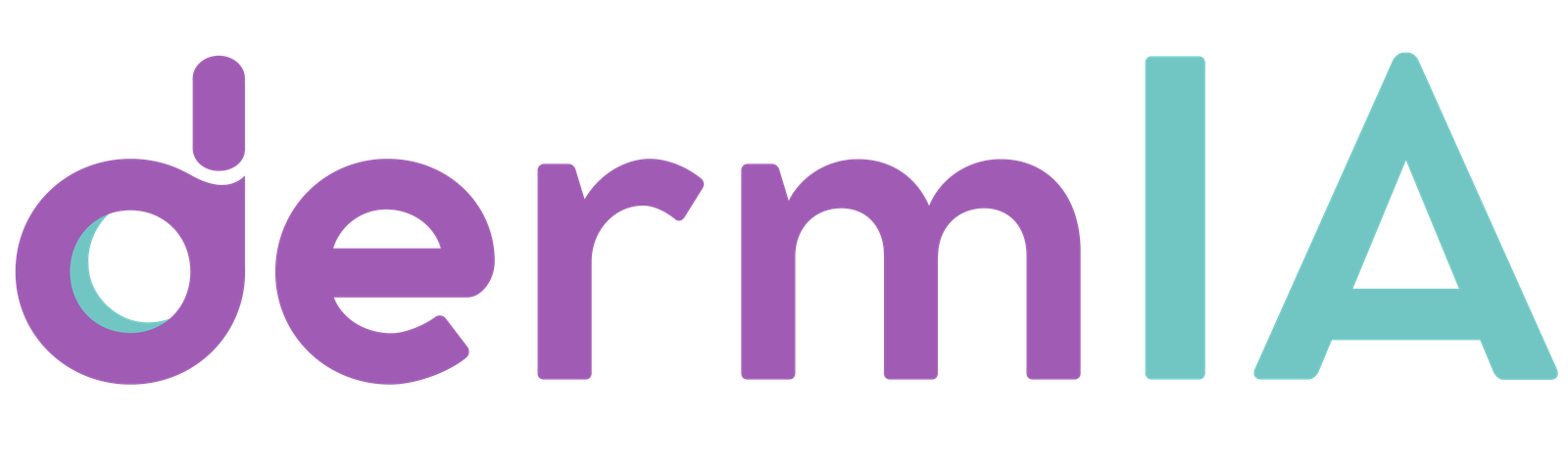 DermIA icon